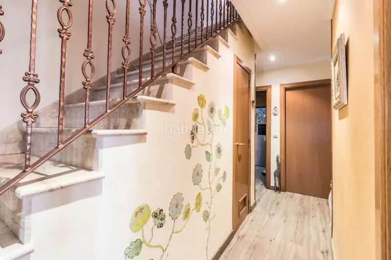 Casa en Venta Benimodo 4 Dormitorios 2 Baños Garaje