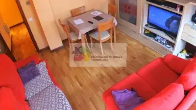 Piso en Venta Navatejera 2 habitaciones Cerca Colegios