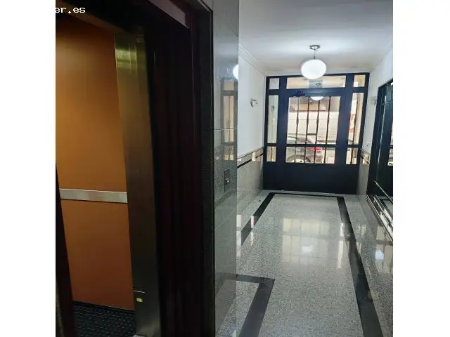 Vivienda Seminueva 4 Dormitorios Rabade Lugo
