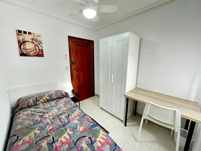 Habitacion Alquiler Leganes Espa																																																																																																																																																																																																																																																																																																																																																																																																																																																																																																																																																																																																																																																																																																																																																																																																																																																																																																																																																																																																																																																																																																																																																																																																																																																																																																																																																																																																																																																																																																																																																																																																																																																																																																																																																																																																																																																																																																																																																																																																																																																																																																																																																																																																																																																																																																																																																				
