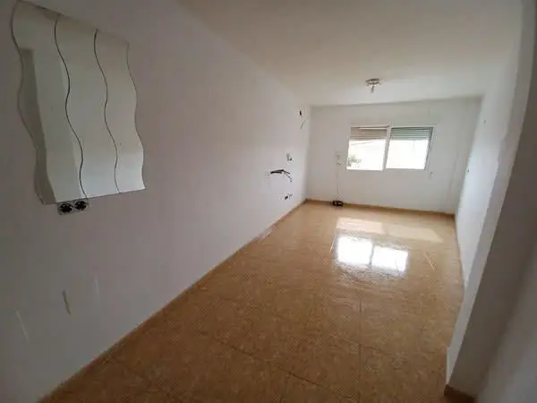 Venta Piso 2 habitaciones Centro Archena