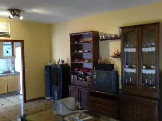 Venta Ático con Trastero en Levante Córdoba