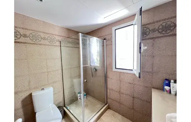 Apartamento 2 Dormitorios 147m² La Quinta Golf Benahavís