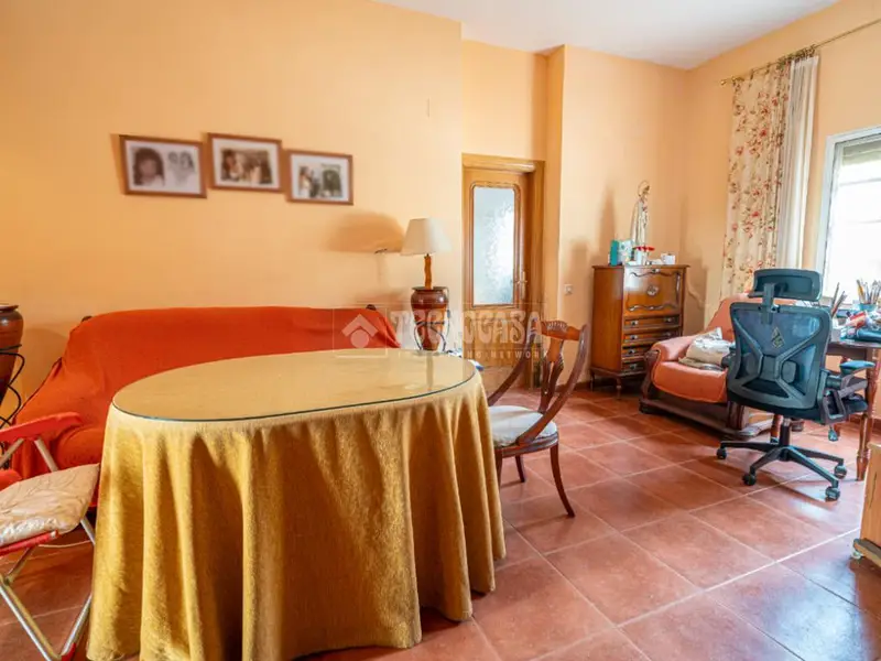 Casa Rural en San Roque 1082m2 3 Dormitorios