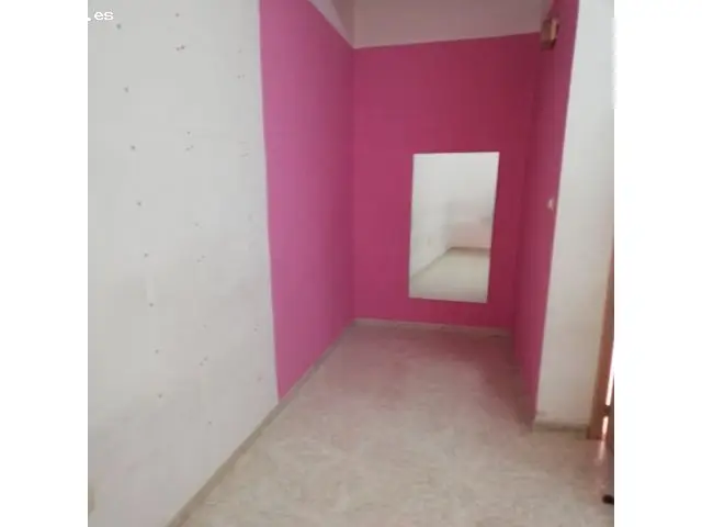 Local Comercial 65m2 Plaza Mayor Excelente Ubicacion