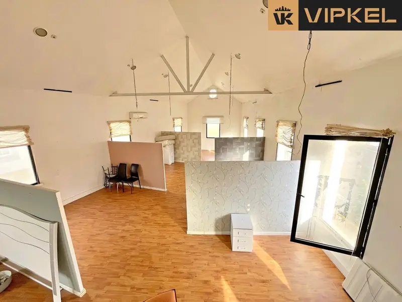 Venta de piso en Miño