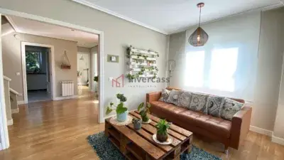 Chalet en Venta en Cotolino cerca de Castro Urdiales