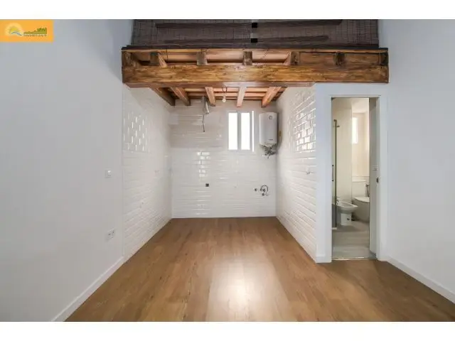 Apartamento Centro Cadiz Reformado Vistas Calle Principal