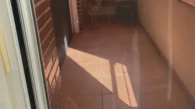 Piso en Venta Ontinyent 3 Dormitorios 2 Baños Garaje Trastero
