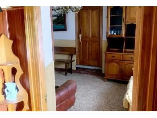 Gran Casa con Finca en Coaña Ideal Inversores