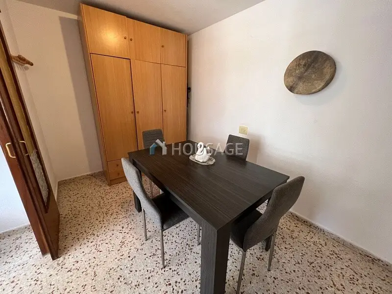 Piso en Venta Cullera San Antonio Cerca de la Playa
