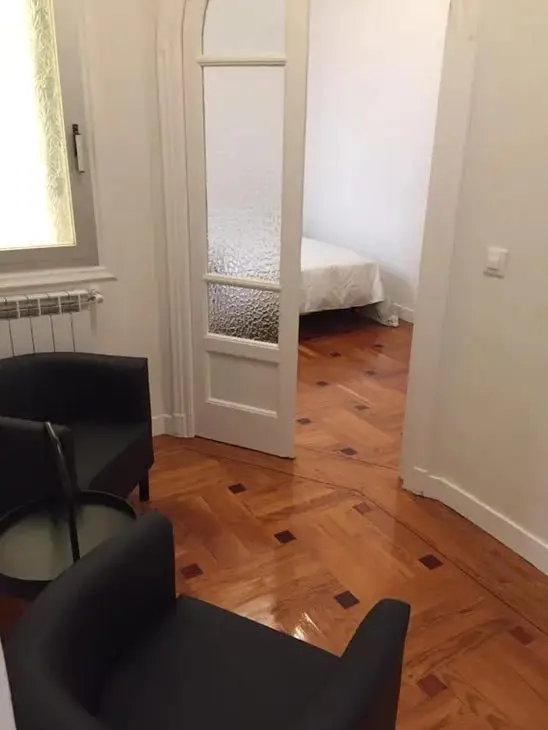 Apartamento 1 Dormitorio 1 Ba																																																																																																																																																																																																																																																																																																																																																																																																																																																																																																																																																																																																																																																																																																																																																																																																																															

 Madrid Alquiler