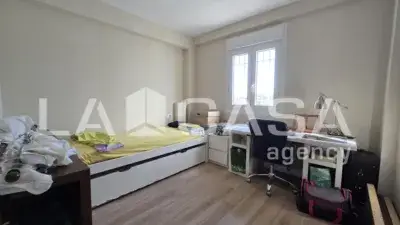 Piso en venta en Barriada Ciudad Aljarafe