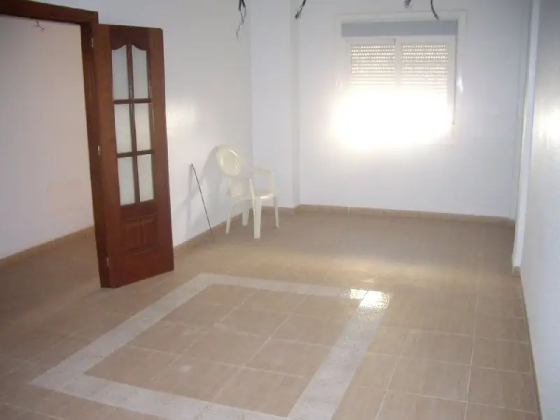 Venta Duplex Adra 4 Dormitorios Terraza Garaje Trastero