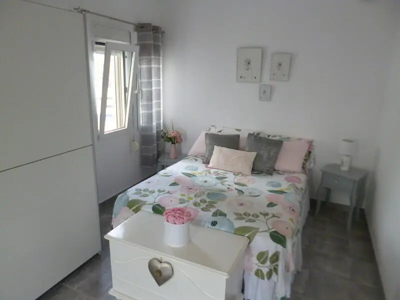 3 Cuarto Adosado en venta
La Zenia, Alicante