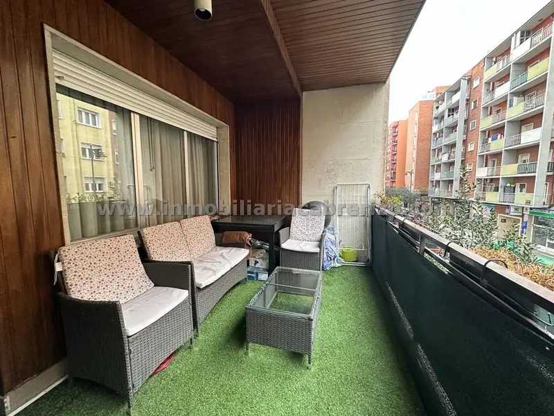 Venta Piso 4 Dormitorios Centro Logroño