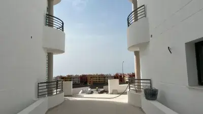 Apartamentos en venta en Nexus Residences