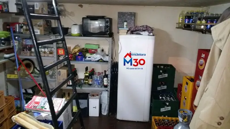 Venta de Bar en Centro Miranda de Ebro