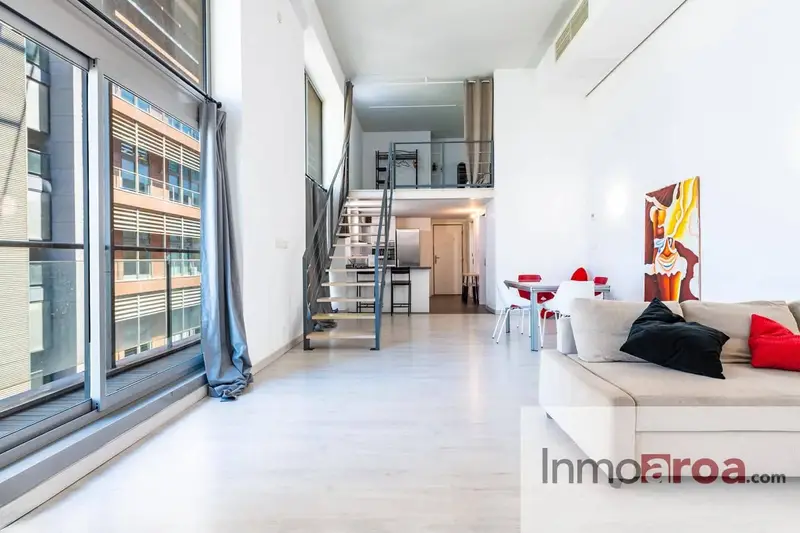 Piso en venta en Xirivella, Valencia