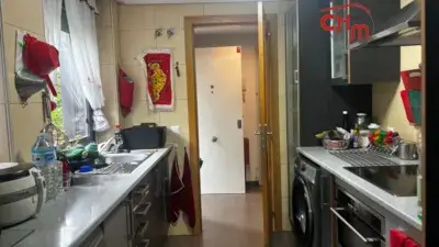 Casa en Venta en Treto Cantabria 4 habitaciones 160m2