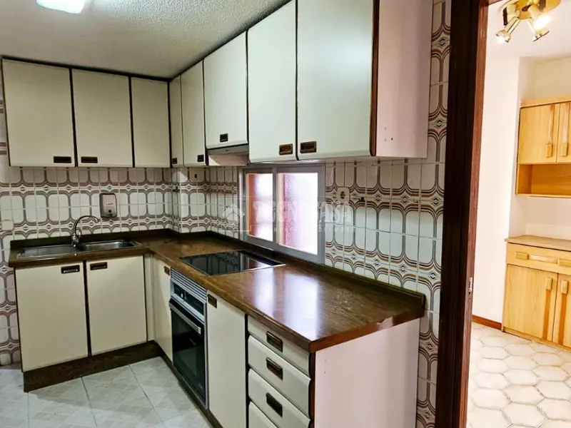 Piso en Venta Valleaguado Coslada 3 Dorm 2 Baños Garaje Trastero