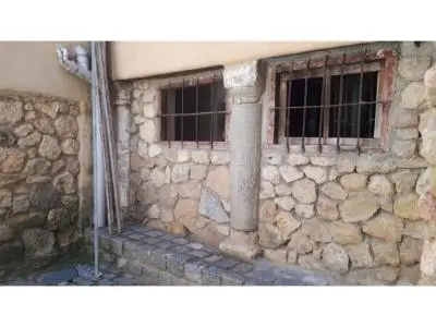 Edificio Historico en Casco Antiguo con Vistas