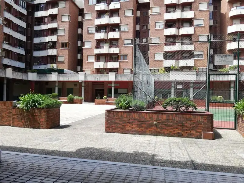 Venta Local Comercial Oviedo
