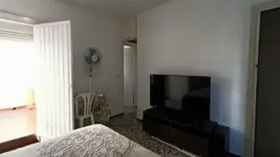 Casa Adosada en Venta La Cala de Mijas 2 Dormitorios Playa