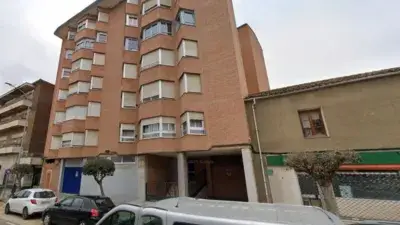 Venta Piso 3 Dormitorios 2 Baos Garaje Avenida Primero de Junio