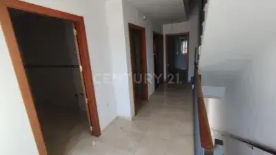 Chalet en venta en Calle del Ecuador