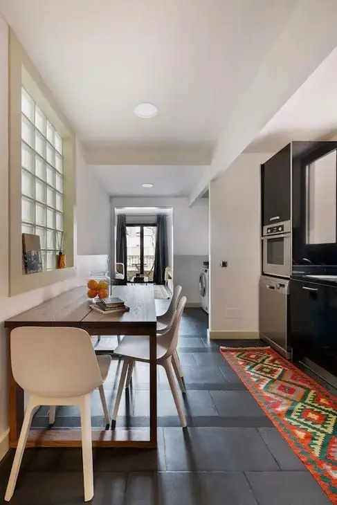 Apartamento 2 dormitorios 1 ba																																																																																																																																																																																																																																																																																																																																																																																																																																																																																																																																																																																																																																																																																																																																																																											
ño Barcelona Alquiler