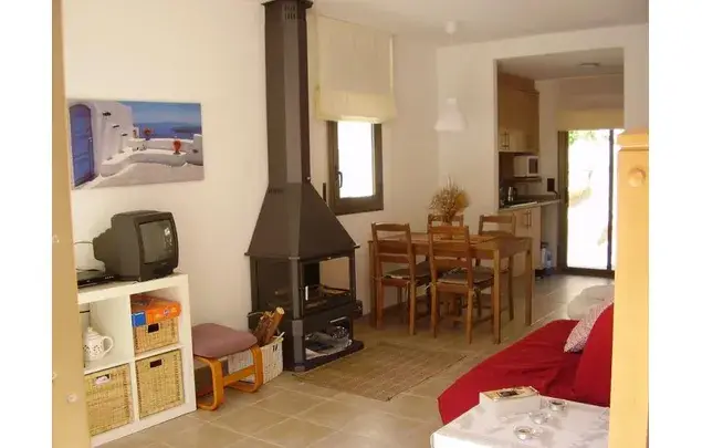 Casa 2 Dormitorios 70m2 L Estartit Costa Brava