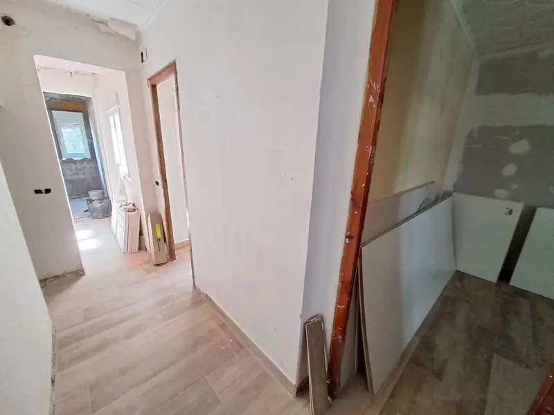 Casa en Venta Carcaixent 4 Dormitorios 2 Baños Terraza
