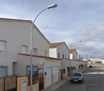 Inmueble Ocupado No Visitable Para Inversores