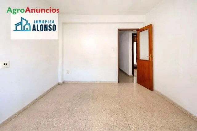 Venta  de Casa en Granada