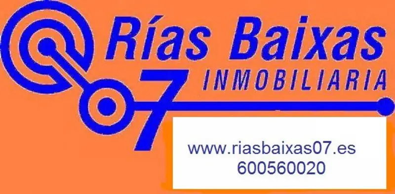 Solar en Pereiras Mos 621m2 Edificable Soleado