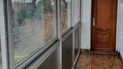 Piso en alquiler en Pinueta