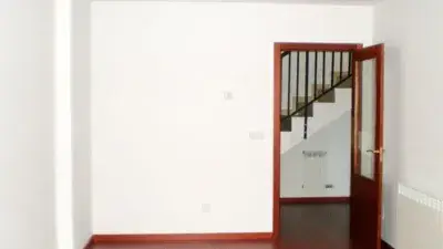 Vivienda Protegida 45m² en Narón cerca de playas y servicios