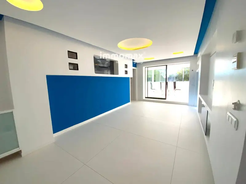 Piso en Venta Gavà 94m² 2 Terrazas  Alta Gama