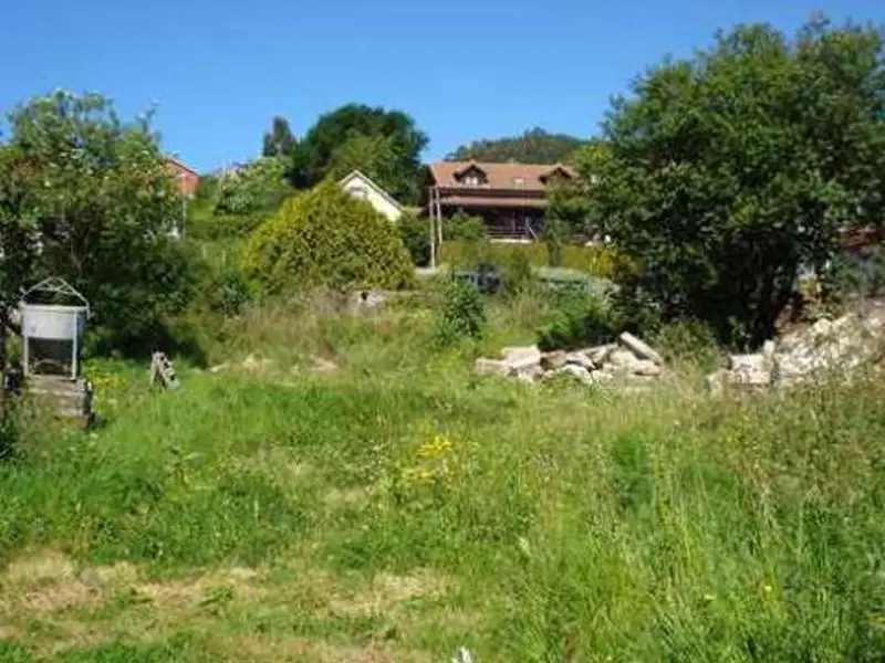 venta Terreno en Cangas, Pontevedra Provincia (ALI0000105326)- Globaliza
