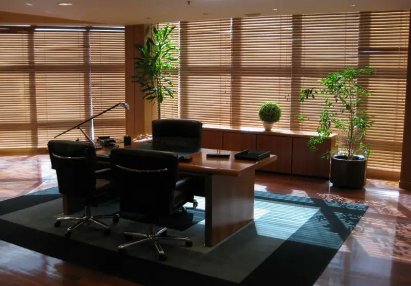 Venta Local Comercial 1041 m2 con Nave Industrial en Padron