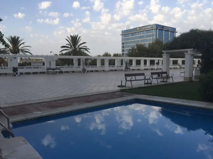 Duplex 3 Dormitorios 2 Banos en Venta Puya Costa Del Sol