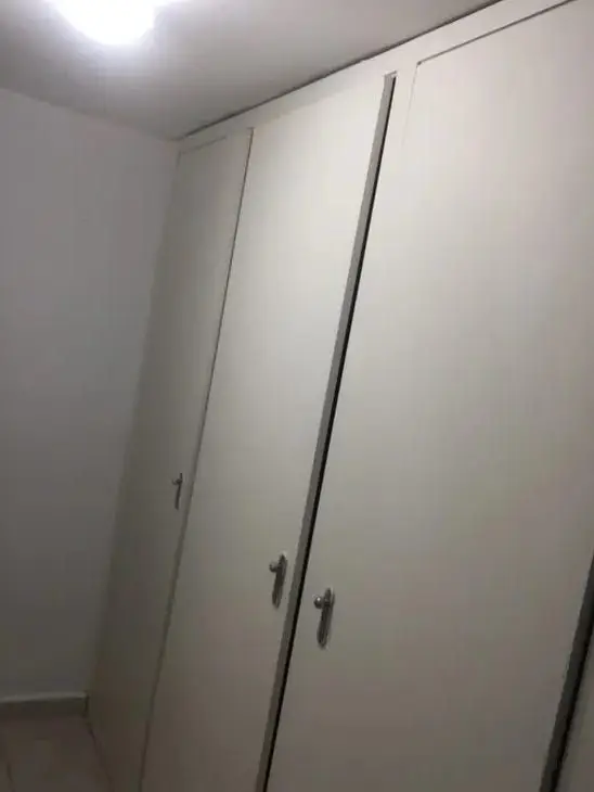 Apartamento en Plaza Puerta del Sol Madrid
