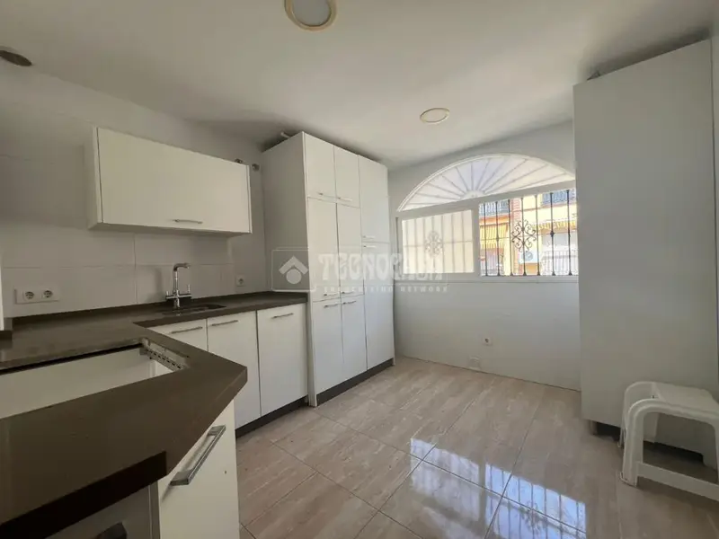 Piso en venta en Puente Genil