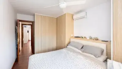 Piso en Venta San Sebastian 2 Dormitorios 2 Baños Reformado