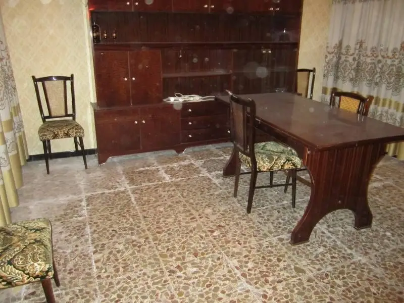 Venta Casa a estrenar en Pueblo, La Romana - Ref: 02795