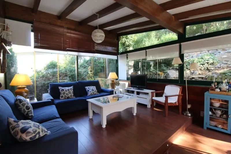 Venta Casa con Trastero en L'Estartit