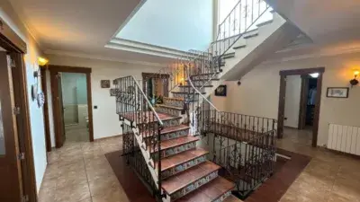 Chalet en Venta en Piles Cerca de la Playa