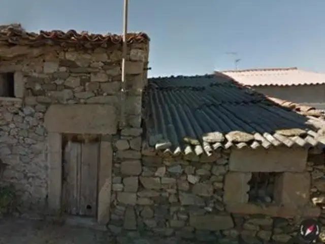 Casa adosada en venta en Pe
ax Salamanca