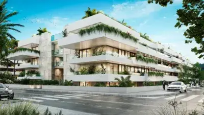 Dúplex en venta en Calle de la Sierra del Retín, s/n